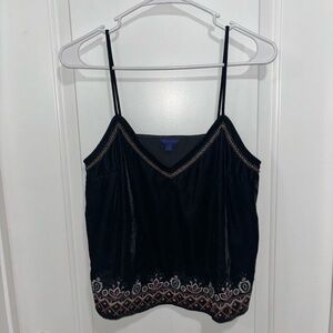 Women’s Aeropostale Tank
